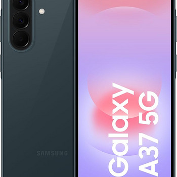 Mobiiltelefon Samsung Galaxy A37 5G 128GB 6.7" 50MP