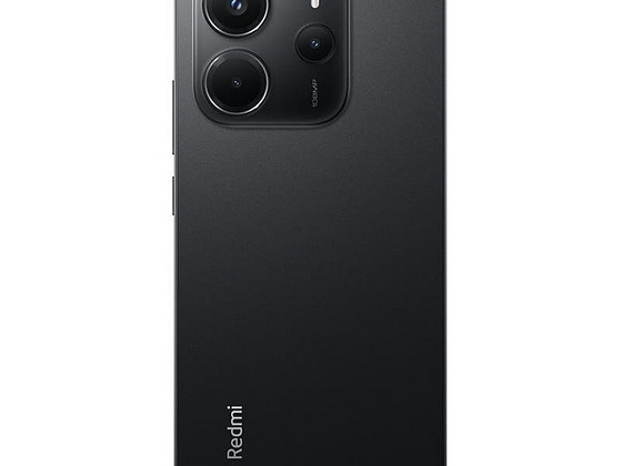 Mobiiltelefon Xiaomi Redmi Note 14 4G 128GB 108MP