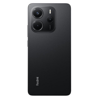 Mobiiltelefon Xiaomi Redmi Note 14 4G 128GB 108MP