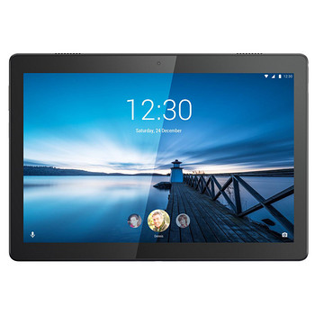 Планшет Lenovo TB-X505F 32GB 10.1-дюймовый HD