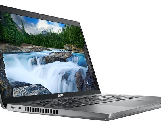 Ноутбук Dell Latitude 5430 i5-1245U 16GB 512GB SSD
