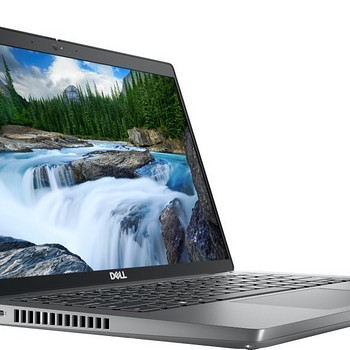 Ноутбук Dell Latitude 5430 i5-1245U 16GB 512GB SSD