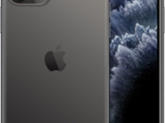 Mobiiltelefon iPhone 11 Pro 64GB
