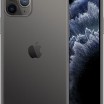 Телефон iPhone 11 Pro 64GB