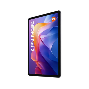Tahvelarvuti Xiaomi Redmi Pad 2 128GB Hall