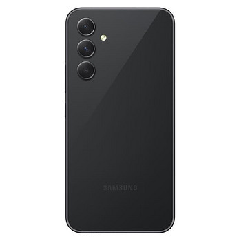 Телефон Samsung Galaxy A54 5G 128GB 8GB RAM