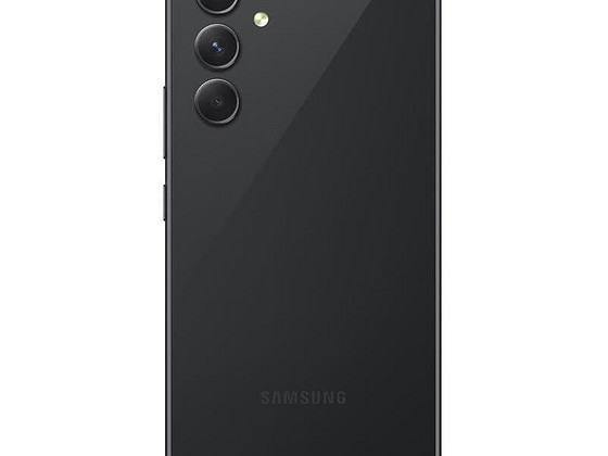 Mobiiltelefon Samsung Galaxy A54 5G 128GB 8GB RAM