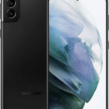Смартфон Samsung Galaxy S21+ 5G 128GB 8GB RAM