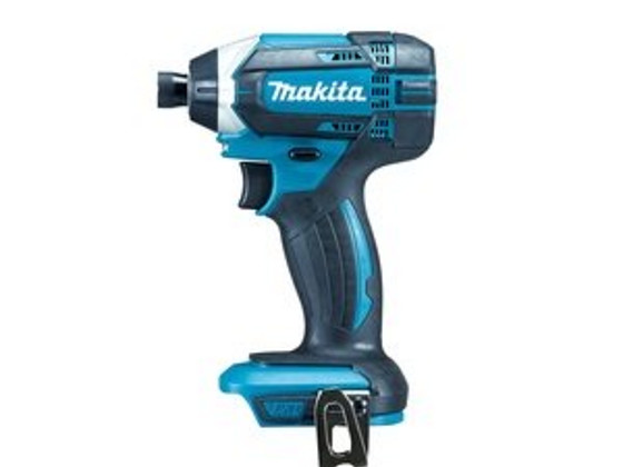 Mootor Makita DTD152