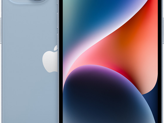 Mobiiltelefon Apple iPhone 14 128GB 6.1" OLED