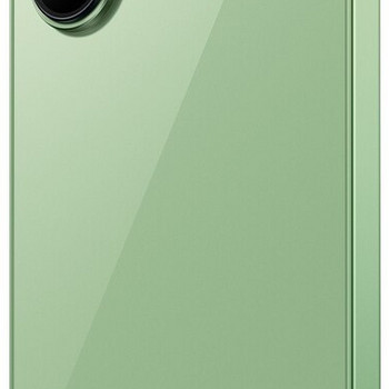 Телефон Xiaomi Redmi Note 13 128GB 6GB RAM