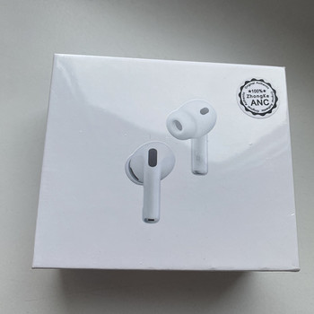 Apple airpods pro 3 - UUS