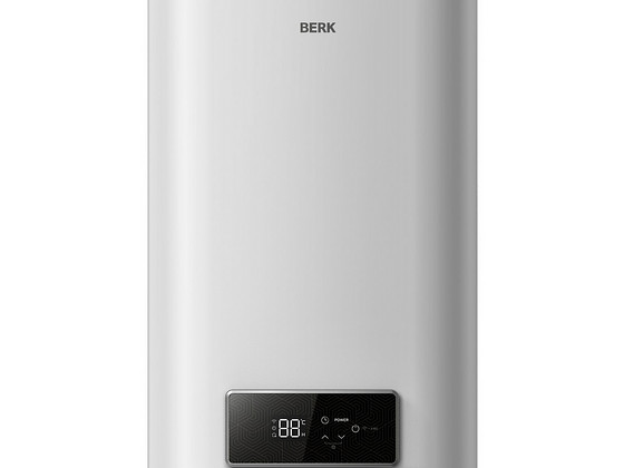 Berk SEWH-80DL20E boiler