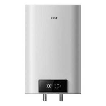 Berk SEWH-80DL20E бойлер
