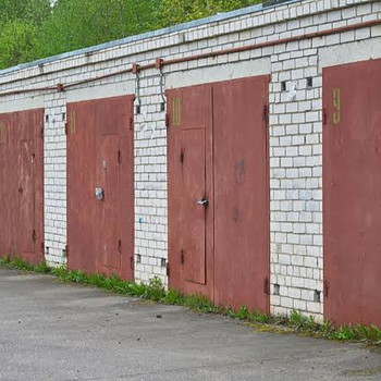 Garaažide/keldrite koristus ja koli väljaviimine Tartus