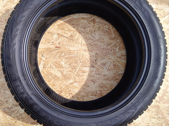 Nokian R20