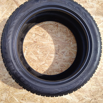 Nokian R20