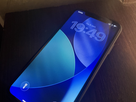 iPhone 11 64 ГБ