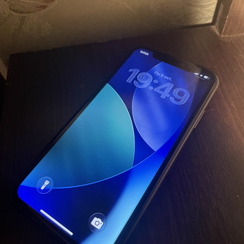 iPhone 11 64gb