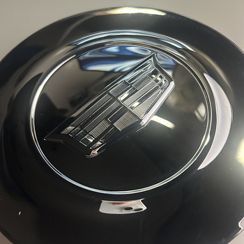 Cadillac escalade 2015-2020 center cap