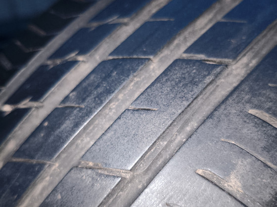 *Sailun* 185/60 R15(6-7mm)