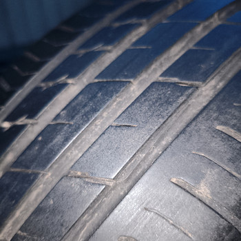 *Sailun* 185/60 R15(6-7mm)