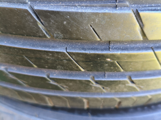 *Sailun* 185/60 R15(6-7mm)