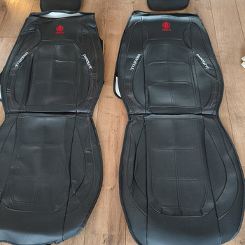 Autokatted
