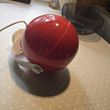 Nõuka aegne lamp. UUS.