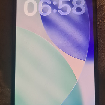 iPhone 12 64Gb