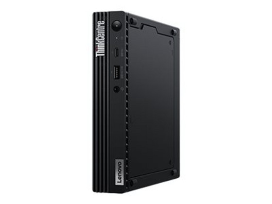 Lenovo ThinkCentre M75q Gen 2