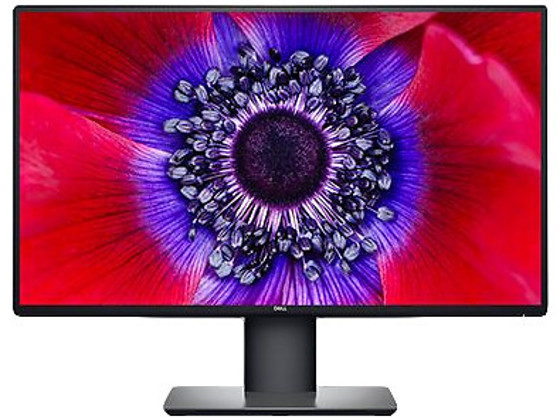 Dell UltraSharp U2518D