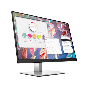 HP EliteDisplay E24 G4