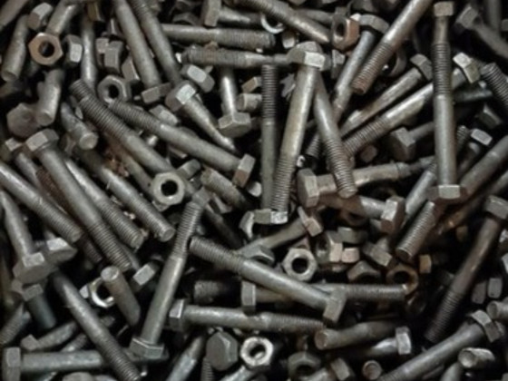 Poldid 10x75, 10x50, 8x30.