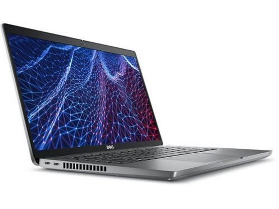 Dell Latitude 5430