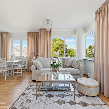 Luise tn 40, Kesklinn, Tallinn, Harjumaa
