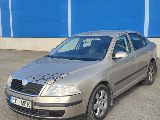 Autorent (automaatkäigukast)