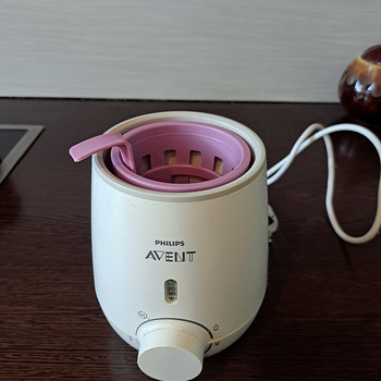 Подогреватель для молока Philips Avent