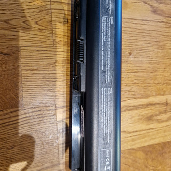 Аккумулятор для HP Pavilion Dm4-1100 10.8V 8800mAh