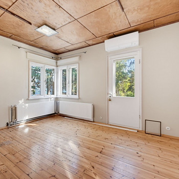 Puraviku tn 4, Nõmme, Tallinn, Harjumaa