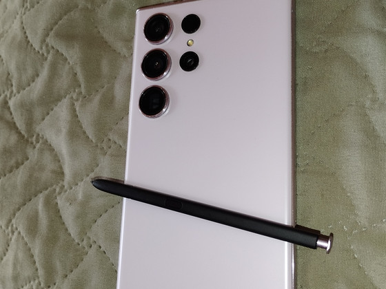 S23ultra 512GB