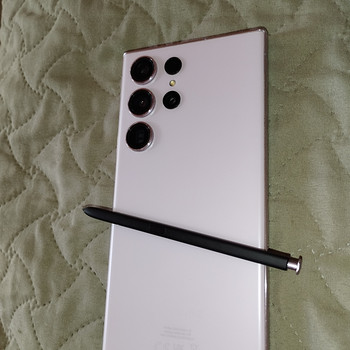S23ultra 512GB