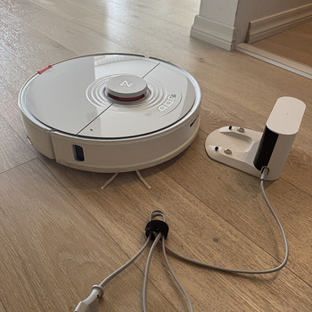 Roborock S7