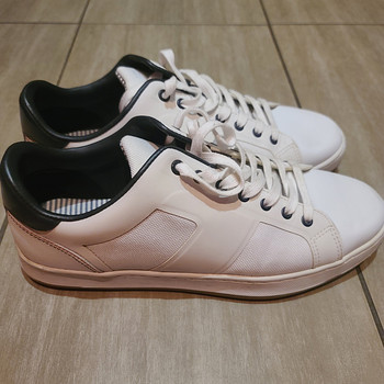 Tommy Hilfiger 43