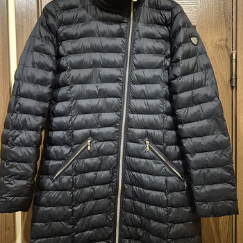 Emporio Armani, suurus M