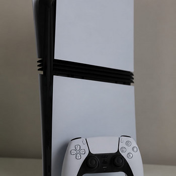 PlayStation 5 Pro 2Tb