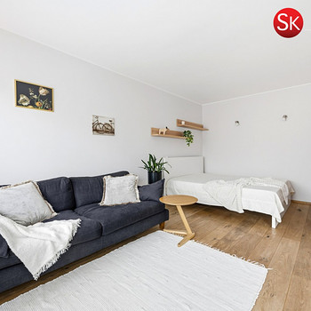 Karu tn 15, Kesklinn, Tallinn, Harjumaa