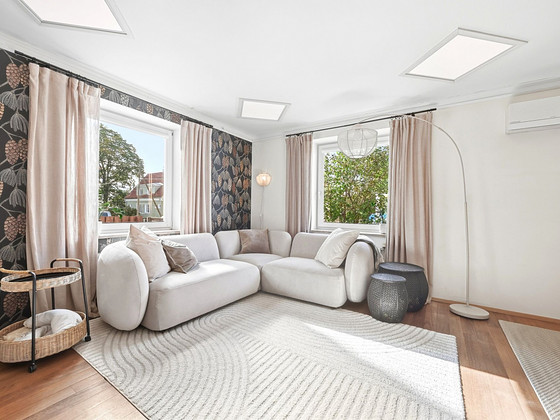 Sirbi tn 22, Põhja-Tallinn, Tallinn, Harjumaa