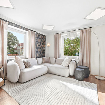 Sirbi tn 22, Põhja-Tallinn, Tallinn, Harjumaa