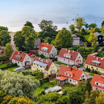 Sirbi tn 22, Põhja-Tallinn, Tallinn, Harjumaa